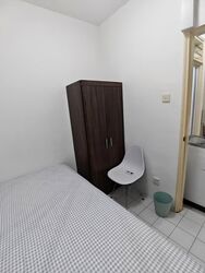 Emerald Park (D3), Condominium #590775731